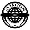 Aviation Museums Icon