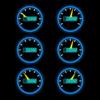 Aviation SixPack Icon