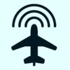 Aviation Weather RADAR Tilt Icon