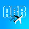 AviationABB - Aviation Abbreviation and Airport Code Icon