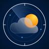 Aviator Weather Icon