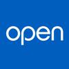 Avigilon Alta Open Icon