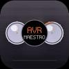 AVR Maestro For Denon Marantz Icon