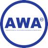 AWA e.V. Icon