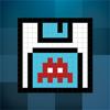 Awaz.Inv Icon
