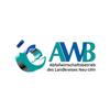 AWB Abfallapp Icon
