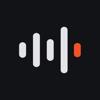 Awesome Voice Recorder - PRO Icon