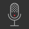 Awesome Voice Recorder PRO AVR Icon