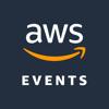 AWS Events Icon