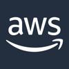 AWS Events Icon