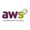 aws Schaumburg Icon