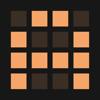 AWTRIX NG Icon