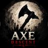 AXE DESCENT Icon