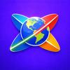 Axis Time Tool Icon