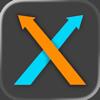 AXL Alignment Icon