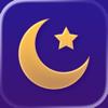 Ayatique: Koran Geschichten Icon