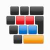 AyBe Armenian Keyboard Icon