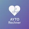 AYTO-Rechner Icon