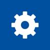 AZ-104 Exam Prep Icon