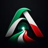 AzadiTunnel Icon
