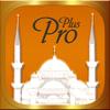 Azan Time Pro Plus Icon