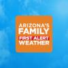 AZFamily's First Alert Weather Icon