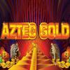 Aztec Gold Slot Icon