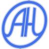 Azubiheft App Icon