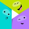 AZZL Icon
