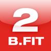 B.FIT 2 Icon