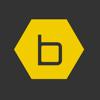 B-hyve Pro Icon