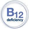 B12 Deficiency Icon
