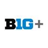 B1G+: Watch College Sports Icon