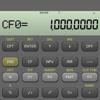 BA Financial Calculator (PRO) Icon