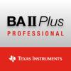 BA II Plus™ Financial Calc Icon