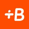 Babbel - Language Learning Icon