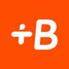 Babbel – Sprachen lernen Icon