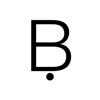 Babel Reader Icon