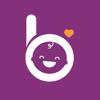 Babelli Schwangerschafts-App Icon