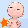 Baby Adopter Pro Icon