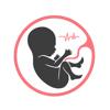 Baby Bond Icon