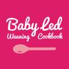 Baby Led Weaning Recipes Icon