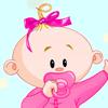 Baby Names Helper & Collection Icon