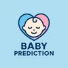 Baby Predictor Gender Icon