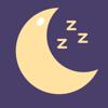 Baby Schlaftrainer: Ferber Icon