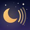 Baby Sounds &ndash; Einschlafhilfe Icon