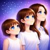 Baby Wachstum: Morph Video Icon