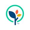 BabyCenter Track Pregnancy App Icon