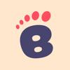 Babyphone 5G Smart AI Cam Icon
