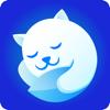Babyphone Saby: Babysitter 3G+ Icon